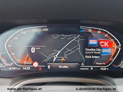 BMW 3er Gebrauchtwagen BMW 3er Gebrauchtwagen