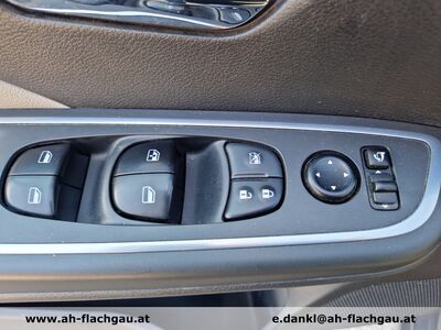 Nissan Micra Gebrauchtwagen