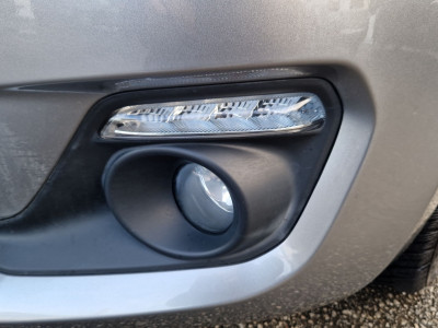 Suzuki Swift Gebrauchtwagen