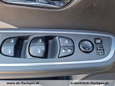 Nissan Micra Gebrauchtwagen