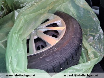 Opel Crossland Gebrauchtwagen