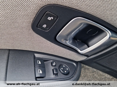 BMW i3 Gebrauchtwagen BMW i3 Gebrauchtwagen