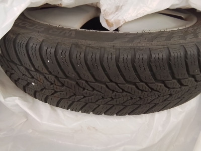 BMW i3 Gebrauchtwagen BMW i3 Gebrauchtwagen