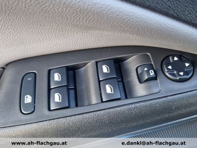 Opel Crossland Gebrauchtwagen