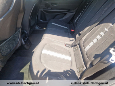 BMW 2er Gebrauchtwagen