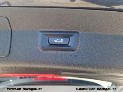 BMW 2er Gebrauchtwagen