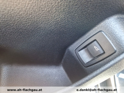 BMW 2er Gebrauchtwagen