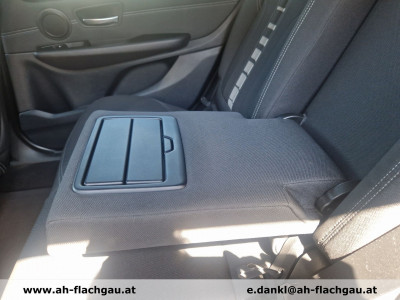 BMW 2er Gebrauchtwagen