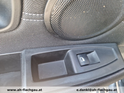 BMW 2er Gebrauchtwagen