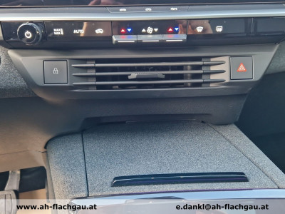 Opel Grandland Gebrauchtwagen