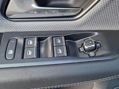 Opel Grandland Gebrauchtwagen