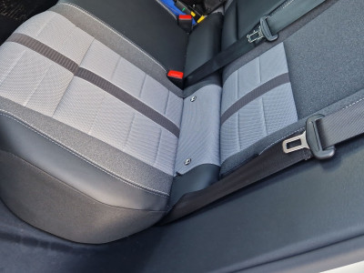 Opel Grandland Gebrauchtwagen