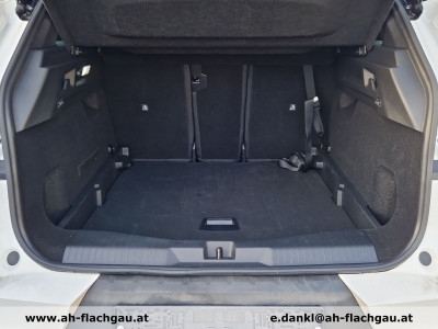 Opel Grandland Gebrauchtwagen