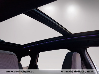 Opel Grandland Gebrauchtwagen