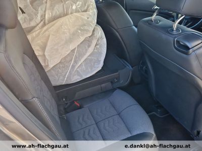 Mercedes-Benz GLA Gebrauchtwagen