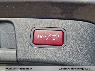 Mercedes-Benz GLA Gebrauchtwagen