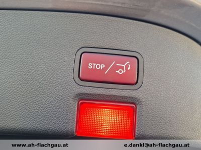 Mercedes-Benz CLA Gebrauchtwagen