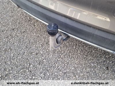 Mercedes-Benz CLA Gebrauchtwagen