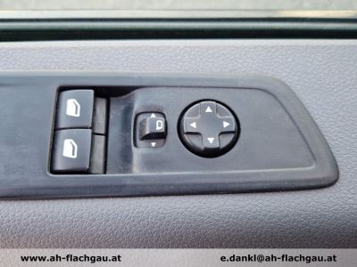 Opel Vivaro Gebrauchtwagen