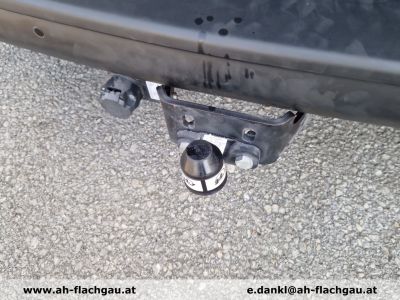 Opel Vivaro Gebrauchtwagen