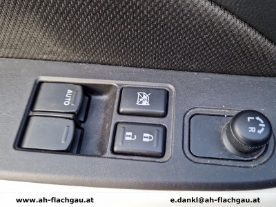 Suzuki Swift Gebrauchtwagen Suzuki Swift Gebrauchtwagen