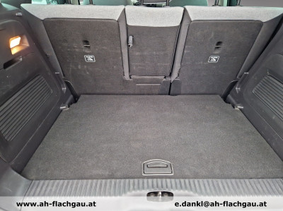 Citroën C3 Aircross Gebrauchtwagen