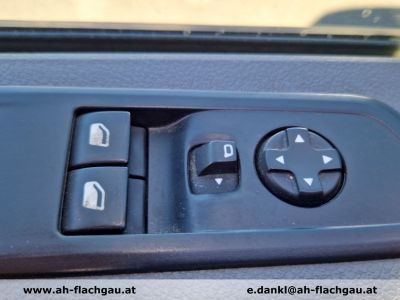 Peugeot Expert Gebrauchtwagen