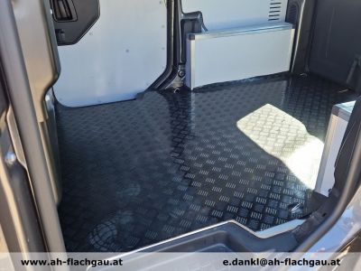 Peugeot Expert Gebrauchtwagen