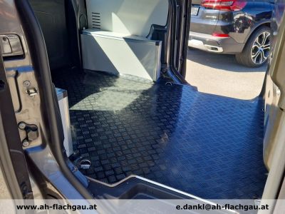 Peugeot Expert Gebrauchtwagen