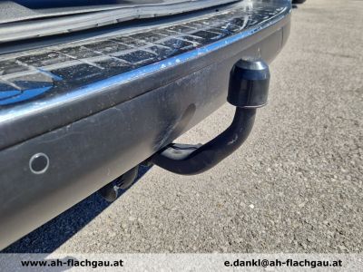 Peugeot Expert Gebrauchtwagen