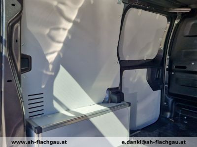 Peugeot Expert Gebrauchtwagen