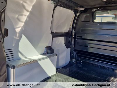 Peugeot Expert Gebrauchtwagen