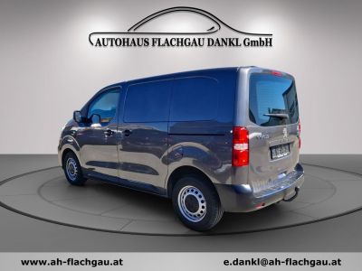 Peugeot Expert Gebrauchtwagen