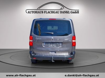 Peugeot Expert Gebrauchtwagen