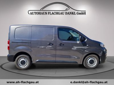 Peugeot Expert Gebrauchtwagen