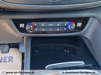 Opel Insignia Gebrauchtwagen Opel Insignia Gebrauchtwagen
