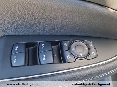 Opel Insignia Gebrauchtwagen Opel Insignia Gebrauchtwagen