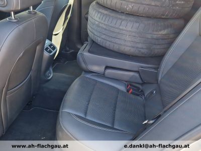 Opel Insignia Gebrauchtwagen Opel Insignia Gebrauchtwagen