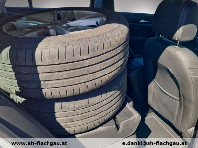 Opel Insignia Gebrauchtwagen Opel Insignia Gebrauchtwagen