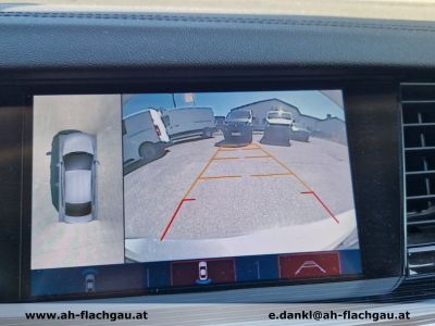 Opel Insignia Gebrauchtwagen Opel Insignia Gebrauchtwagen