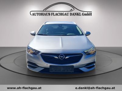 Opel Insignia Gebrauchtwagen Opel Insignia Gebrauchtwagen
