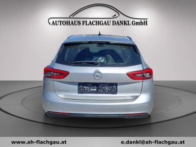 Opel Insignia Gebrauchtwagen Opel Insignia Gebrauchtwagen