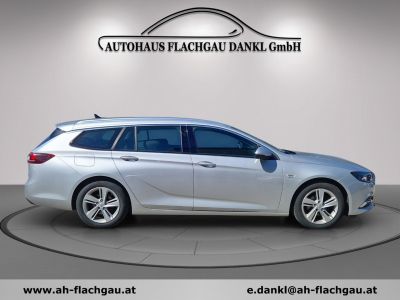 Opel Insignia Gebrauchtwagen Opel Insignia Gebrauchtwagen