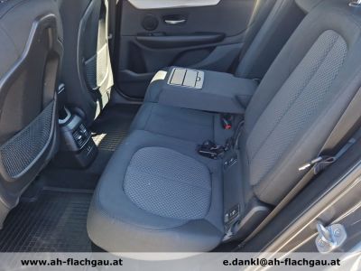 BMW 2er Gebrauchtwagen