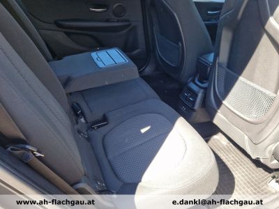 BMW 2er Gebrauchtwagen