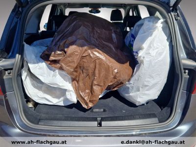 BMW 2er Gebrauchtwagen