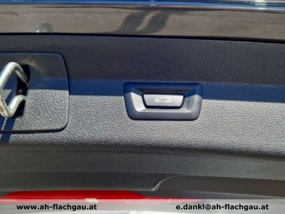 BMW 2er Gebrauchtwagen