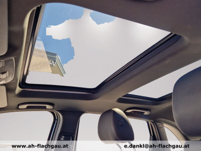 Mercedes-Benz B-Klasse Gebrauchtwagen