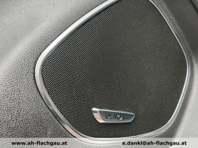 Opel Grandland Gebrauchtwagen