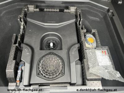 Opel Grandland Gebrauchtwagen